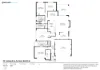 44 Campolina Avenue, Baldivis, WA 6171-Image