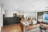 44 Campolina Avenue, Baldivis, WA 6171-Image