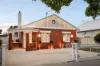 44 Canberra Street, Brunswick VIC 3056-Image