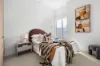 44 Canberra Street, Brunswick VIC 3056-Image