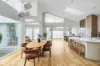 44 Canberra Street, Brunswick VIC 3056-Image