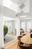 44 Canberra Street, Brunswick VIC 3056-Image