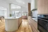 44 Canberra Street, Brunswick VIC 3056-Image