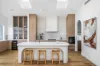 44 Canberra Street, Brunswick VIC 3056-Image