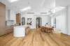 44 Canberra Street, Brunswick VIC 3056-Image