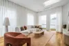44 Canberra Street, Brunswick VIC 3056-Image