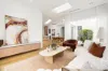 44 Canberra Street, Brunswick VIC 3056-Image