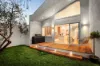 44 Canberra Street, Brunswick VIC 3056-Image