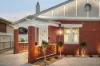 44 Canberra Street, Brunswick VIC 3056-Image