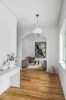 44 Canberra Street, Brunswick VIC 3056-Image