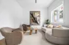 44 Canberra Street, Brunswick VIC 3056-Image