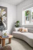 44 Canberra Street, Brunswick VIC 3056-Image