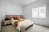44 Canberra Street, Brunswick VIC 3056-Image
