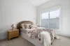 44 Canberra Street, Brunswick VIC 3056-Image