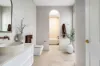 44 Canberra Street, Brunswick VIC 3056-Image