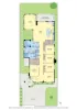44 Canberra Street, Brunswick VIC 3056-Floorplan