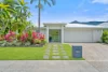 44 Canopys Edge Boulevard, Smithfield, Qld 4878
