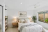 44 Canopys Edge Boulevard, Smithfield, Qld 4878-Image