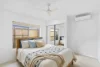 44 Canopys Edge Boulevard, Smithfield, Qld 4878-Image