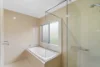 44 Canopys Edge Boulevard, Smithfield, Qld 4878-Image