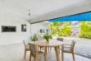 44 Canopys Edge Boulevard, Smithfield, Qld 4878-Image