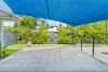 44 Canopys Edge Boulevard, Smithfield, Qld 4878-Image