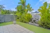 44 Canopys Edge Boulevard, Smithfield, Qld 4878-Image