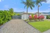 44 Canopys Edge Boulevard, Smithfield, Qld 4878-Image