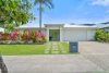 44 Canopys Edge Boulevard, Smithfield, Qld 4878-Image