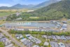 44 Canopys Edge Boulevard, Smithfield, Qld 4878-Image