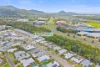 44 Canopys Edge Boulevard, Smithfield, Qld 4878-Image