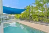 44 Canopys Edge Boulevard, Smithfield, Qld 4878-Image