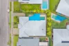 44 Canopys Edge Boulevard, Smithfield, Qld 4878-Image
