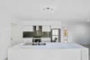 44 Canopys Edge Boulevard, Smithfield, Qld 4878-Image