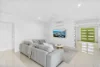 44 Canopys Edge Boulevard, Smithfield, Qld 4878-Image