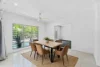 44 Canopys Edge Boulevard, Smithfield, Qld 4878-Image