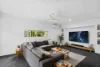 44 Canopys Edge Boulevard, Smithfield, Qld 4878-Image