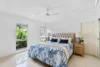 44 Canopys Edge Boulevard, Smithfield, Qld 4878-Image