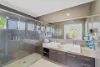 44 Canopys Edge Boulevard, Smithfield, Qld 4878-Image