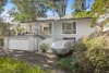 44 Cape Three Points Road, Avoca Beach, NSW 2251