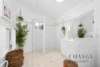 44 Cape Three Points Road, Avoca Beach, NSW 2251-Image