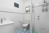 44 Cape Three Points Road, Avoca Beach, NSW 2251-Image