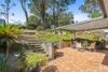 44 Cape Three Points Road, Avoca Beach, NSW 2251-Image