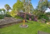 44 Cape Three Points Road, Avoca Beach, NSW 2251-Image