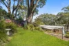 44 Cape Three Points Road, Avoca Beach, NSW 2251-Image