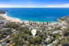 44 Cape Three Points Road, Avoca Beach, NSW 2251-Image
