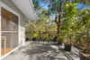 44 Cape Three Points Road, Avoca Beach, NSW 2251-Image