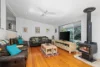 44 Cape Three Points Road, Avoca Beach, NSW 2251-Image