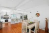 44 Cape Three Points Road, Avoca Beach, NSW 2251-Image