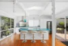 44 Cape Three Points Road, Avoca Beach, NSW 2251-Image